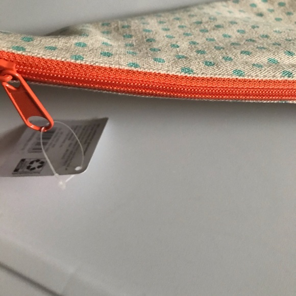 Crayola Set - Picture 10 of 10